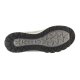 CRIVIT Herren Trekkingschuhe mit Schaftrandpolsterung (grün, 46) - B-Ware sehr gut