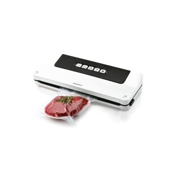 SILVERCREST® KITCHEN TOOLS Folienrolle »SOFS 300 C1« - B-Ware sehr gut