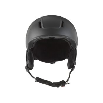 CRIVIT Kinder Ski- und Snowboardhelm (Schwarz, XS/S) - B-Ware sehr gut