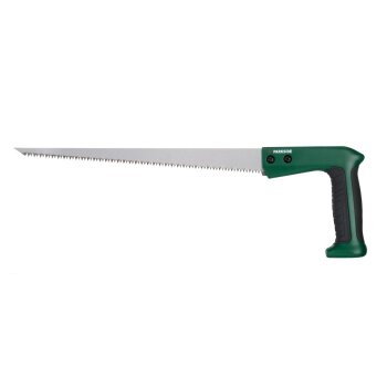 PARKSIDE® Holzsäge - B-Ware