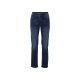 LIVERGY® Herren Jeans, Straight Fit, mit normaler Leibhöhe - B-Ware