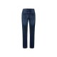 LIVERGY® Herren Jeans, Straight Fit, mit normaler Leibhöhe - B-Ware