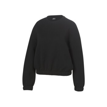 CRIVIT Damen Sweatpullover mit HeiQ Mint Technologie -...