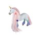 Playtive Styling-Pferd / Styling-Einhorn, 19-teilig - B-Ware