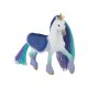 Playtive Styling-Pferd / Styling-Einhorn, 19-teilig - B-Ware