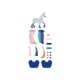 Playtive Styling-Pferd / Styling-Einhorn, 19-teilig - B-Ware