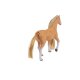 Playtive Styling-Pferd / Styling-Einhorn, 19-teilig - B-Ware