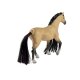 Playtive Styling-Pferd / Styling-Einhorn, 19-teilig - B-Ware