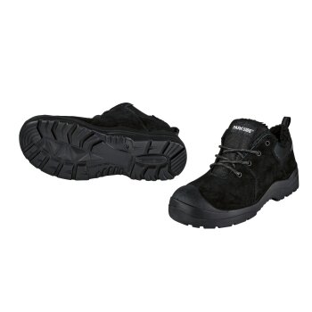 PARKSIDE® Herren S3-Sicherheitsschuhe / -stiefel mit...