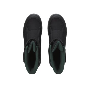 CRIVIT Herren Winterstiefel mit Warmfutter - B-Ware