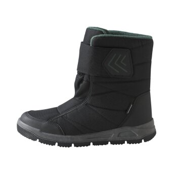CRIVIT Herren Winterstiefel mit Warmfutter - B-Ware