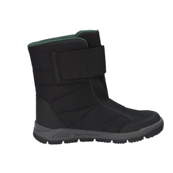 CRIVIT Herren Winterstiefel mit Warmfutter - B-Ware