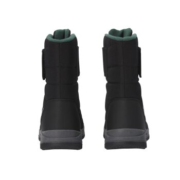 CRIVIT Herren Winterstiefel mit Warmfutter - B-Ware