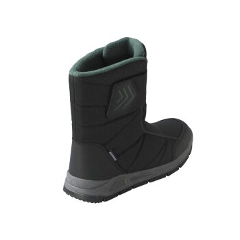CRIVIT Herren Winterstiefel mit Warmfutter - B-Ware