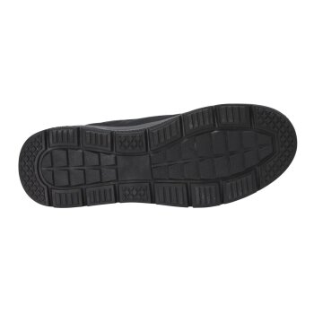 CRIVIT Herren Winterstiefel mit Warmfutter - B-Ware