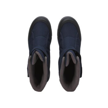 CRIVIT Herren Winterstiefel mit Warmfutter - B-Ware