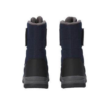 CRIVIT Herren Winterstiefel mit Warmfutter - B-Ware