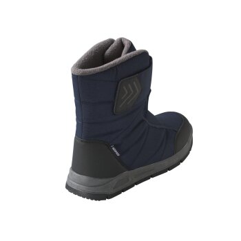 CRIVIT Herren Winterstiefel mit Warmfutter - B-Ware