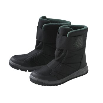 CRIVIT Herren Winterstiefel mit Warmfutter - B-Ware