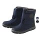 CRIVIT Herren Winterstiefel mit Warmfutter - B-Ware