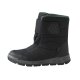CRIVIT Herren Winterstiefel mit Warmfutter - B-Ware
