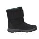 CRIVIT Herren Winterstiefel mit Warmfutter - B-Ware
