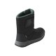 CRIVIT Herren Winterstiefel mit Warmfutter - B-Ware