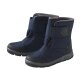 CRIVIT Herren Winterstiefel mit Warmfutter - B-Ware