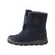 CRIVIT Herren Winterstiefel mit Warmfutter - B-Ware