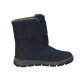 CRIVIT Herren Winterstiefel mit Warmfutter - B-Ware