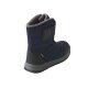 CRIVIT Herren Winterstiefel mit Warmfutter - B-Ware