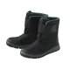 CRIVIT Herren Winterstiefel mit Warmfutter - B-Ware