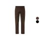 LIVERGY® Herren Hose, mit normaler Leibhöhe - B-Ware