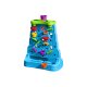 STEP 2 Wasserwand »Discovery Wall«, doppelseitig - B-Ware neuwertig