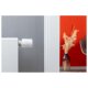 TADO Smartes Heizkörper-Thermostat »V3+« - B-Ware gut