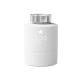 TADO Smartes Heizkörper-Thermostat »V3+« - B-Ware gut