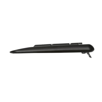 SILVERCREST® Tastatur- und Mausset, US-Layout - B-Ware sehr gut