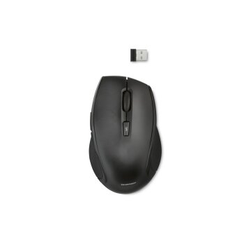 SILVERCREST® Tastatur- und Mausset, US-Layout - B-Ware sehr gut