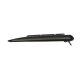 SILVERCREST® Tastatur- und Mausset, US-Layout - B-Ware sehr gut