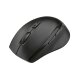 SILVERCREST® Tastatur- und Mausset, US-Layout - B-Ware sehr gut