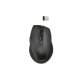 SILVERCREST® Tastatur- und Mausset, US-Layout - B-Ware sehr gut