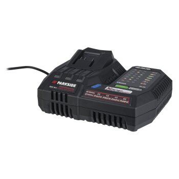 PARKSIDE PERFORMANCE® »PLGS 2012 A1« 20 V...