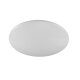 LIVARNO home LED-Deckenleuchte, Sternenhimmel - B-Ware Transportschaden Kosmetisch