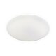 LIVARNO home LED-Deckenleuchte, Sternenhimmel - B-Ware Transportschaden Kosmetisch