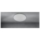 LIVARNO home LED-Deckenleuchte, Sternenhimmel - B-Ware Transportschaden Kosmetisch