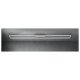 LIVARNO home LED-Wand-/Deckenleuchte, in 3 Helligkeitsstufen dimmbar (Rechteckig) - B-Ware sehr gut