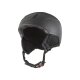 CRIVIT Kinder Ski- und Snowboardhelm (Schwarz, XS/S) - B-Ware neuwertig