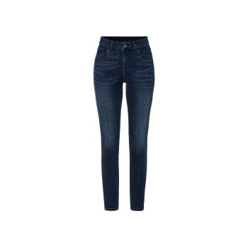esmara® Damen Jeans „Super Skinny Fit“,...
