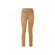 esmara® Damen Jeggings in Wildlederoptik - B-Ware