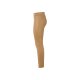 esmara® Damen Jeggings in Wildlederoptik - B-Ware